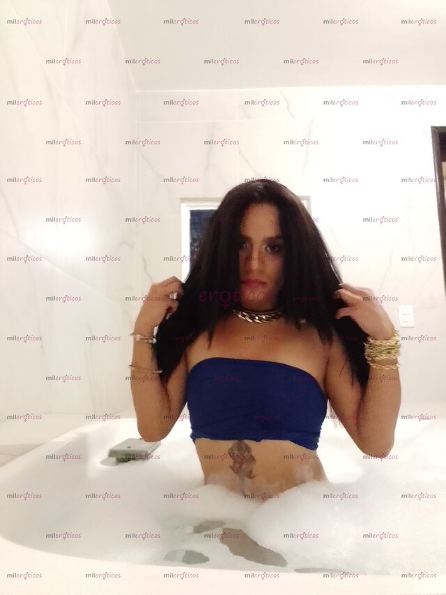 FOTOS DE CAMBIO DE NUMEROO! PAPI ,FIESTA,SEXO,BESO NEGRO.GARGANTA PROFUNDA.