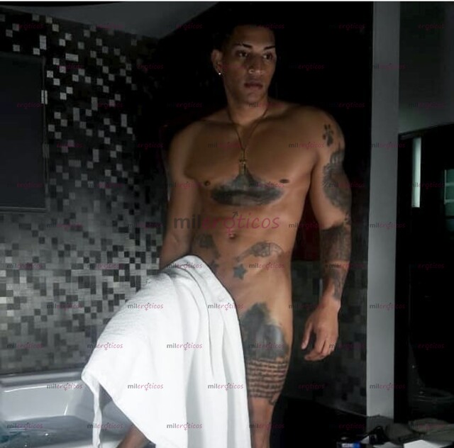 FOTOS DE MAN VIP INTERNACIONAL 25CM MASAJISTA PROFESIONAL