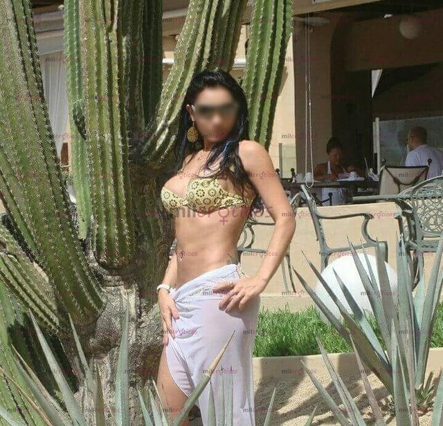 FOTOS DE ÉXOTICA MODELO BRASILEÑA $ 1800 LA HORA $ 7 MIL TODA LA NOCHE VIP