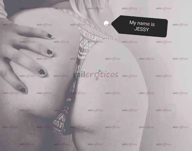 FOTOS DE PROMOCIÓN SOLO HOY PARA TI DISFRUTAREMOS QL MÁXIMO MI AMOR