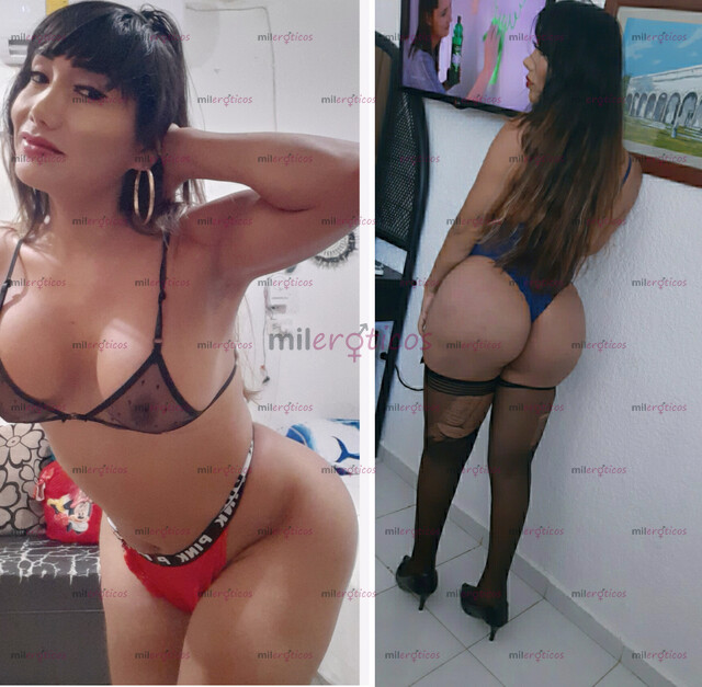 FOTOS DE NENA CON JUGUETES INTER ACTIVA LA MAS PUTA