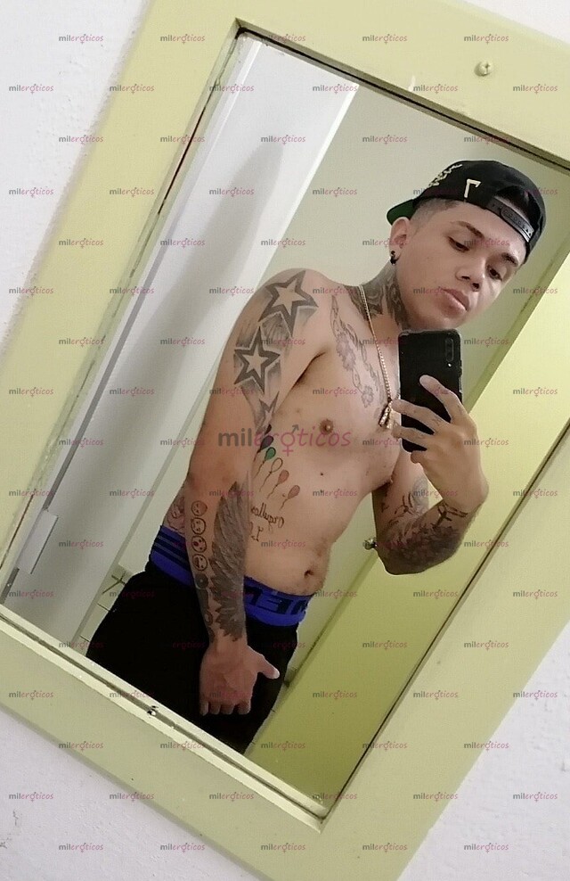 FOTOS DE OFERTITA DISPONIBLE PARA COMPLACERTE SIN DOMICILIO SOLO GENTE SOLVENTE