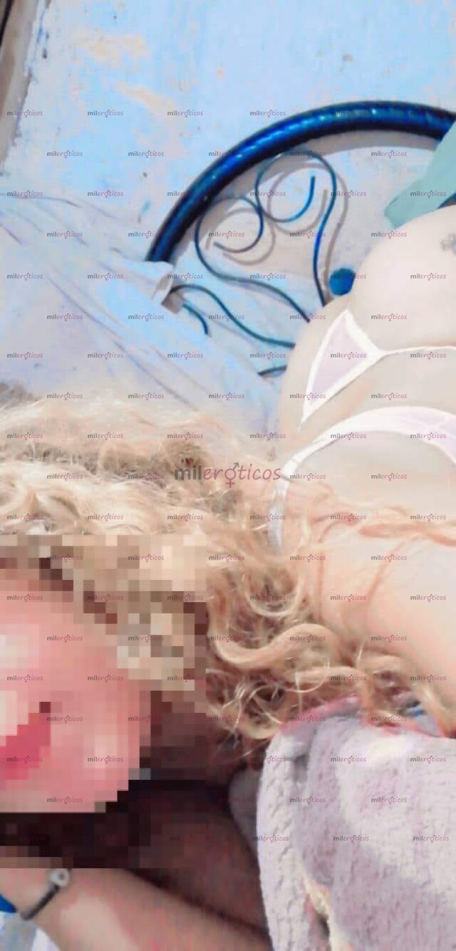 FOTOS DE BRENDA 20 AÑOS SOY UNA ESCORT DE LUJO NO BUSQUES MÁS