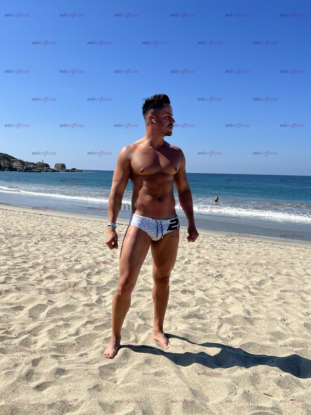 FOTOS DE ACOMPAÑANTE IDEAL PARA CABALLEROS THOMAS 24 HORAS DISPONIBLES