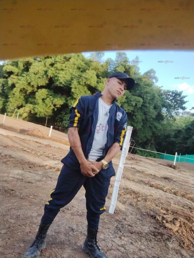 FOTOS DE POLLOS ACTIVOS PASIVOS SIN COMPLICACIONES Y MUY COMPLACIENTES