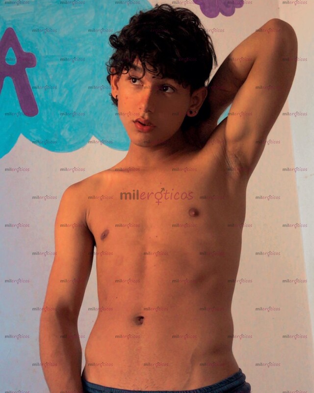 FOTOS DE POLLITO RIKO, DELICIOSO (VENTA DE CONTENIDO)