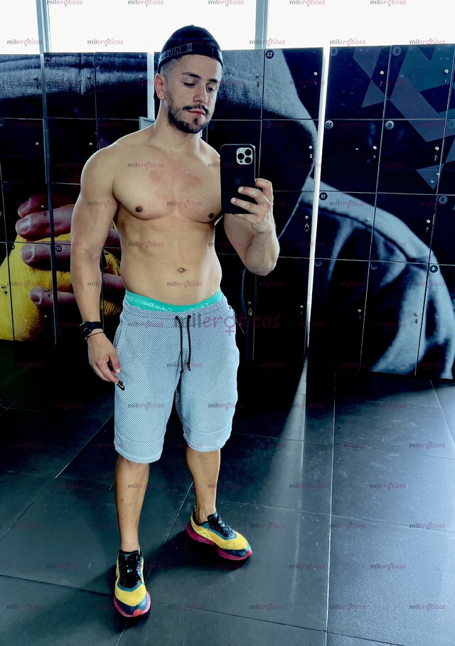 FOTOS DE ACOMPAÑANTE IDEAL PARA CABALLEROS THOMAS 24 HORAS DISPONIBLES