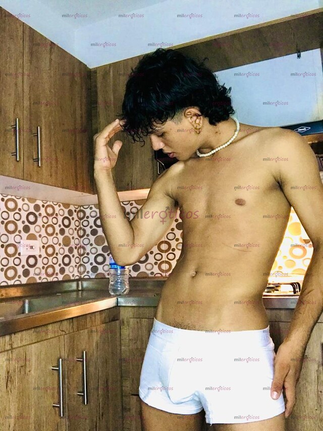 FOTOS DE POLLITO RIKO, DELICIOSO (VENTA DE CONTENIDO)