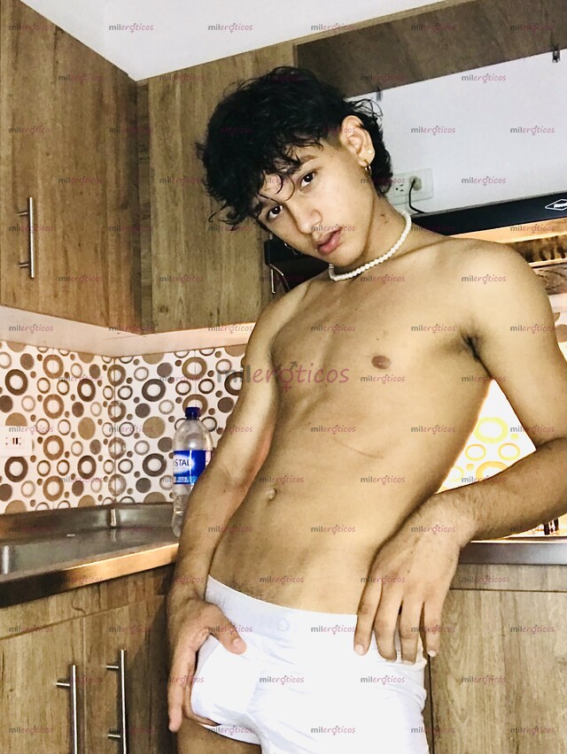 FOTOS DE POLLITO RIKO, DELICIOSO (VENTA DE CONTENIDO)