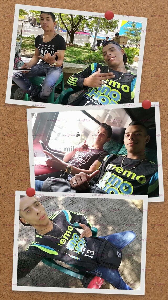 FOTOS DE POLLOS ACTIVOS PASIVOS SIN COMPLICACIONES Y MUY COMPLACIENTES