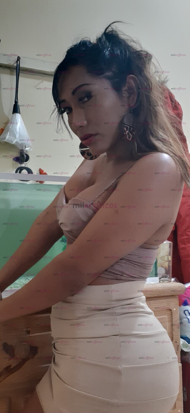 FOTOS DE RICA FLAQUITA DISFRUTEMOS UNA RICA MAMADA 69 VERSATIL