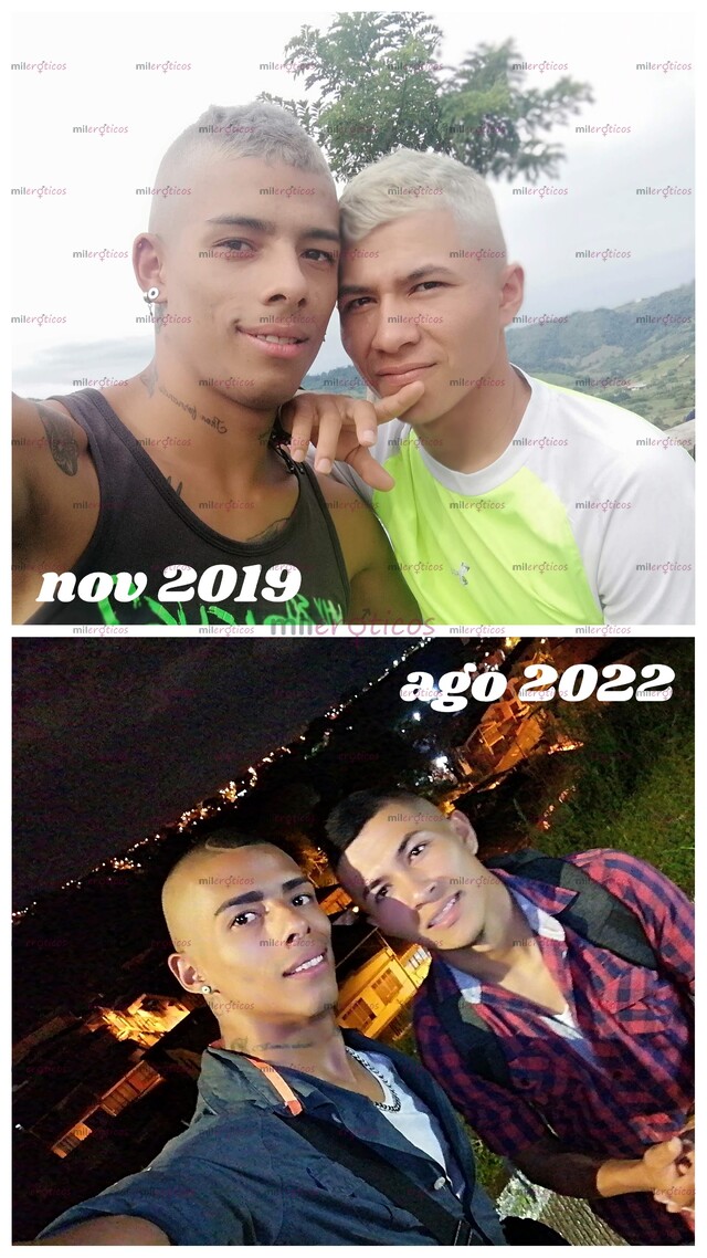 FOTOS DE POLLOS ACTIVOS PASIVOS SIN COMPLICACIONES Y MUY COMPLACIENTES