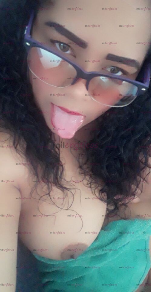 FOTOS DE LENGUA SÚPER TRAVIESA VEN SIN AFÁN SUPER DESCOMPLICADA