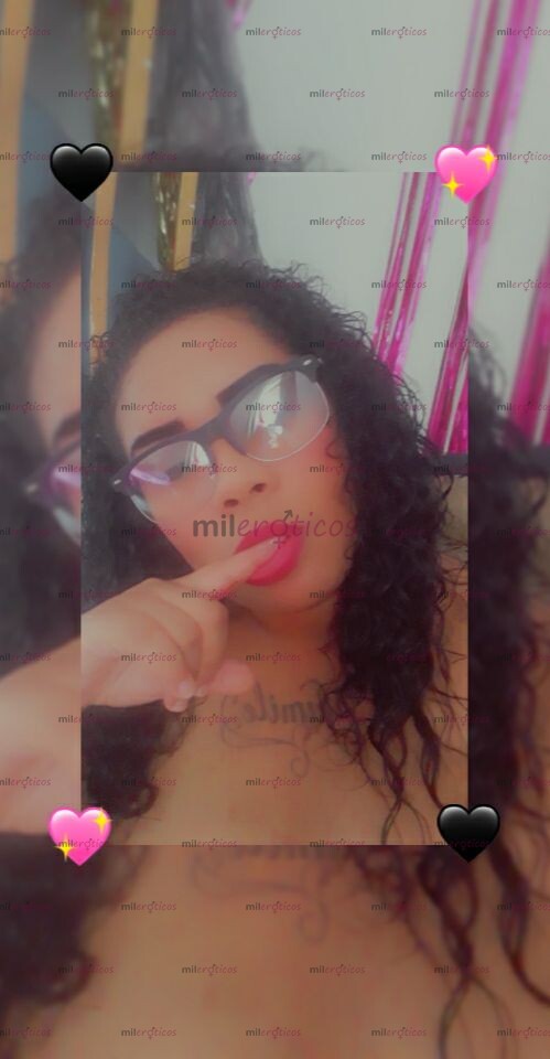 FOTOS DE LENGUA SÚPER TRAVIESA VEN SIN AFÁN SUPER DESCOMPLICADA