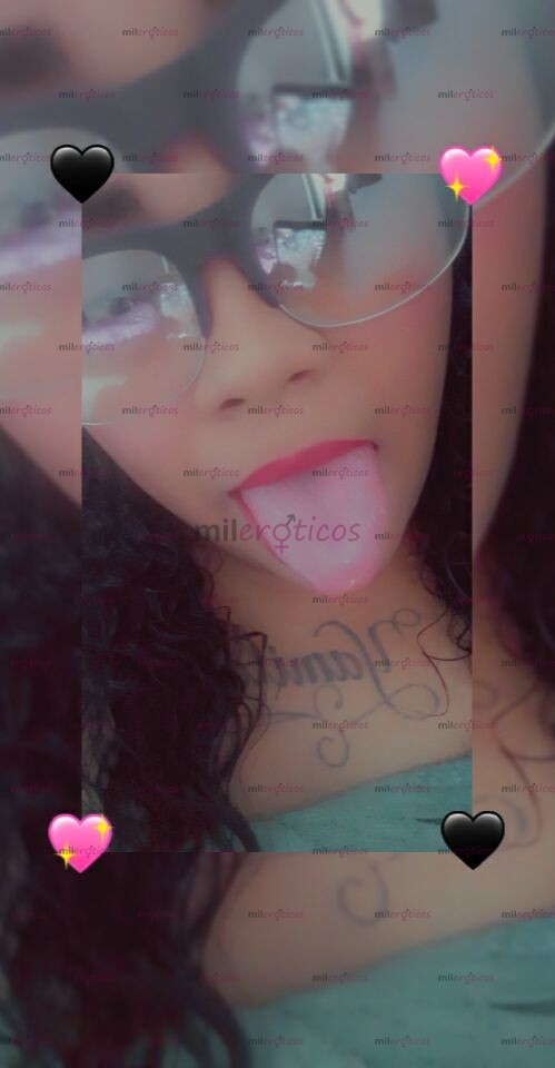 FOTOS DE LENGUA SÚPER TRAVIESA VEN SIN AFÁN SUPER DESCOMPLICADA