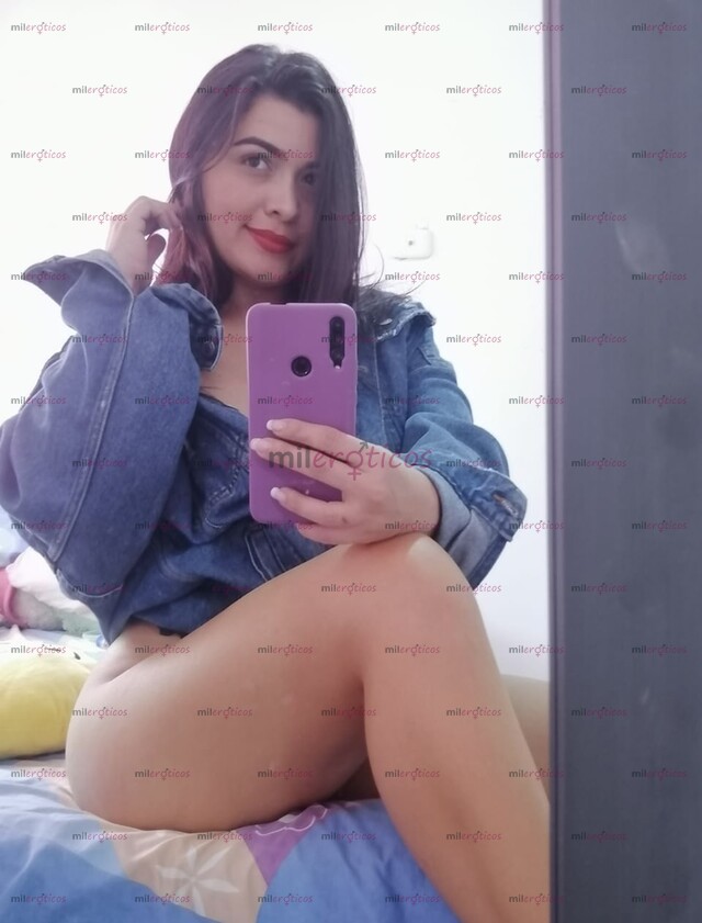 FOTOS DE GABY HERMOSA PAISA CALIENTE PARA TI MANIZALES