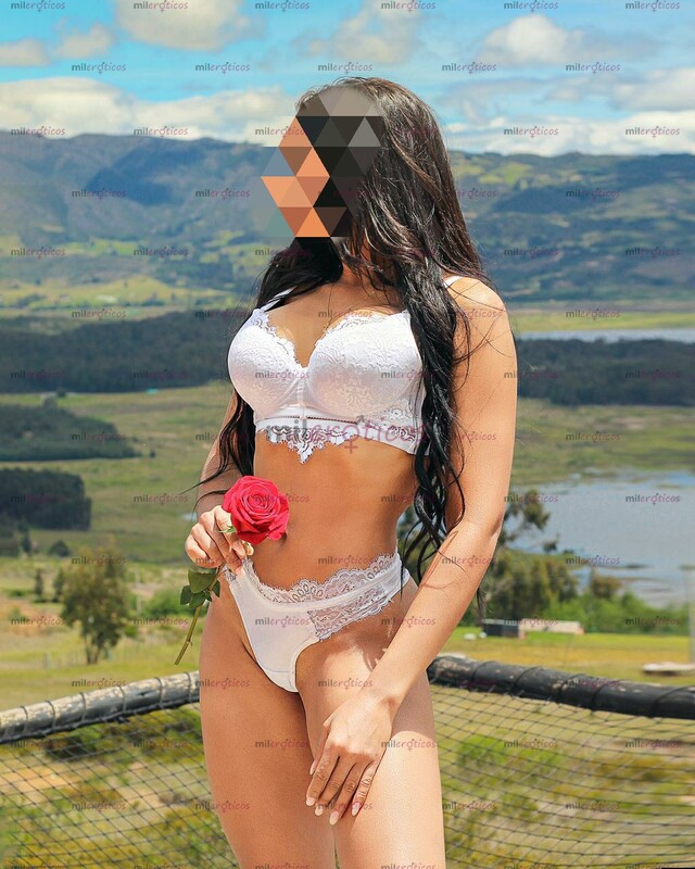 FOTOS DE SOFIA HERMOSA MUÑEQUITA ARDIENTE Y MUY ESTRECHA SOLO PARA TI. 3009723736