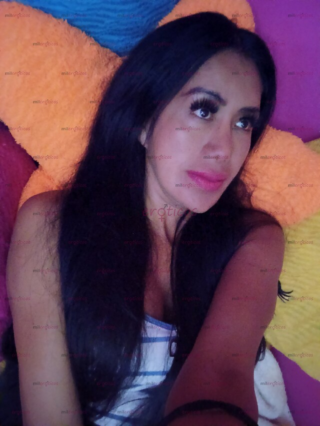 FOTOS DE HOLA SOY ZULEYMA CHICA TRANS DE XALAPA LINDA Y SENCILLA