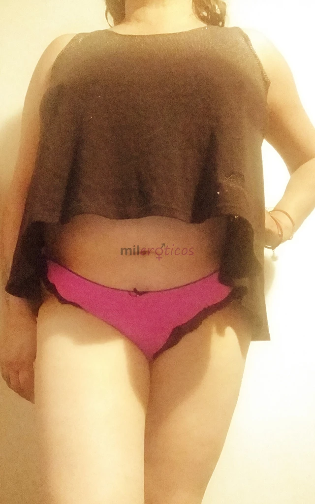 Soy amaral ardiente mujer gordita madura chilena 38 anos apasionada oral al natural beso negro llubias abundantes solo domicilios hotel motel trato de...