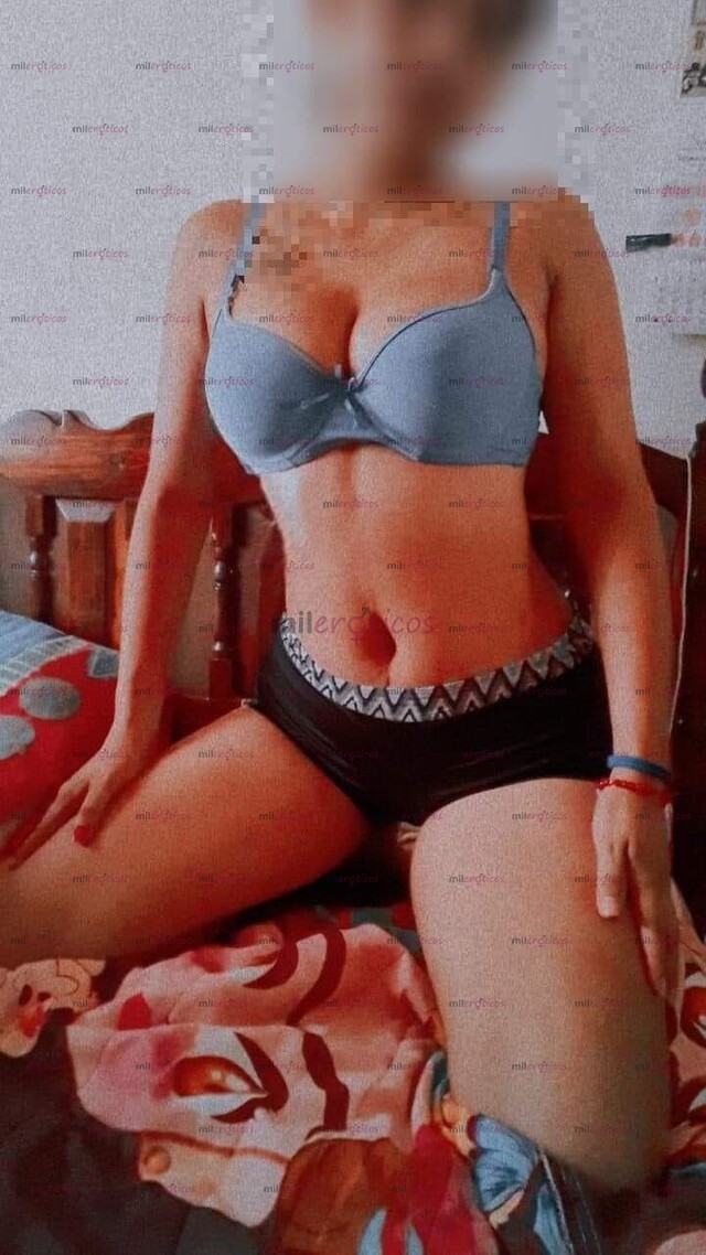 FOTOS DE ELEGANCIA Y PERVERSIDAD CHIQUITA LLEGADA A TU CIUDAD