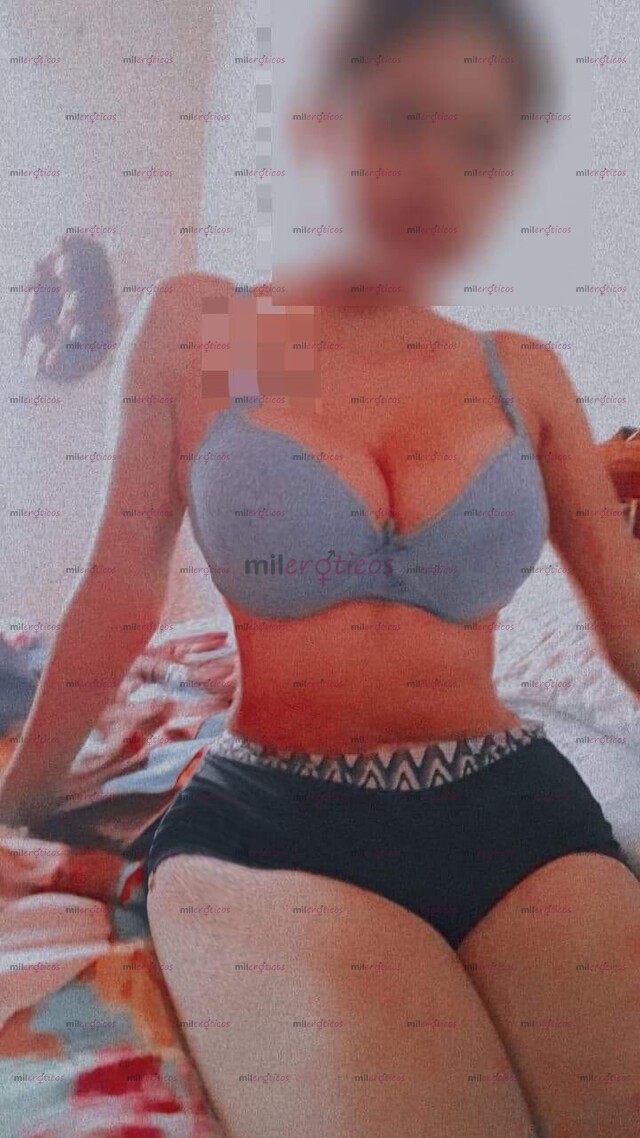 FOTOS DE ELEGANCIA Y PERVERSIDAD CHIQUITA LLEGADA A TU CIUDAD