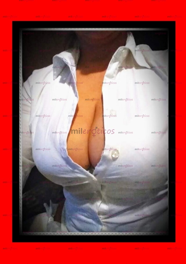 FOTOS DE EXELENTE COMPAÑÍA NO VULGAR SOLO CABALLEROS