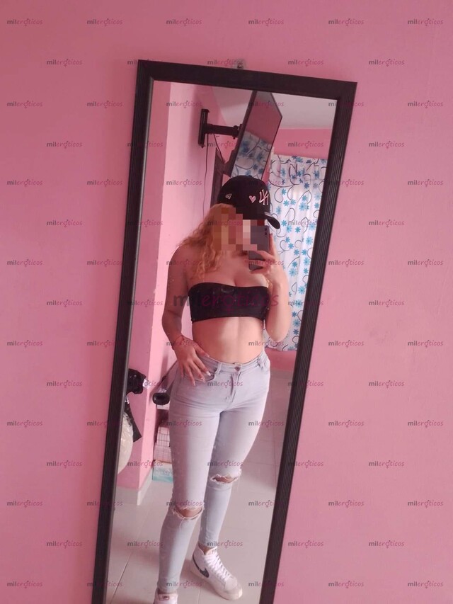 FOTOS DE BRENDA 20 AÑOS SOY UNA ESCORT DE LUJO NO BUSQUES MÁS