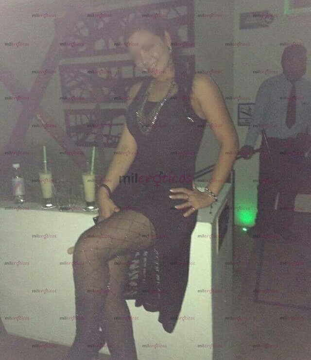 FOTOS DE ÉXOTICA MODELO BRASILEÑA $ 1800 LA HORA $ 7 MIL TODA LA NOCHE VIP