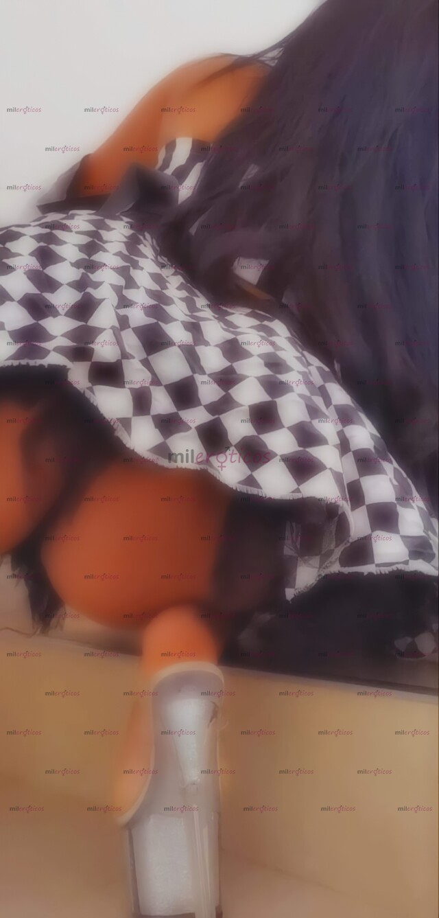 FOTOS DE DESLECHADORA DERRAMATE EN MI BOCA, DAME LECHITA! ANABELLA NUEVA EN LA CIUDAD 24H