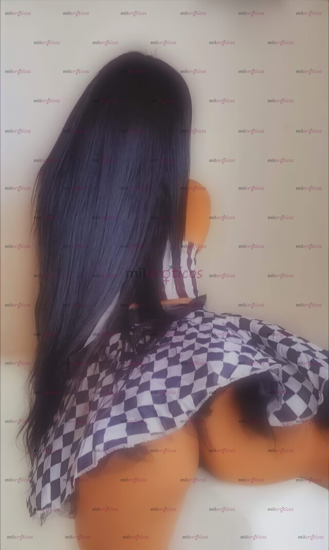 FOTOS DE DESLECHADORA DERRAMATE EN MI BOCA, DAME LECHITA! ANABELLA NUEVA EN LA CIUDAD 24H