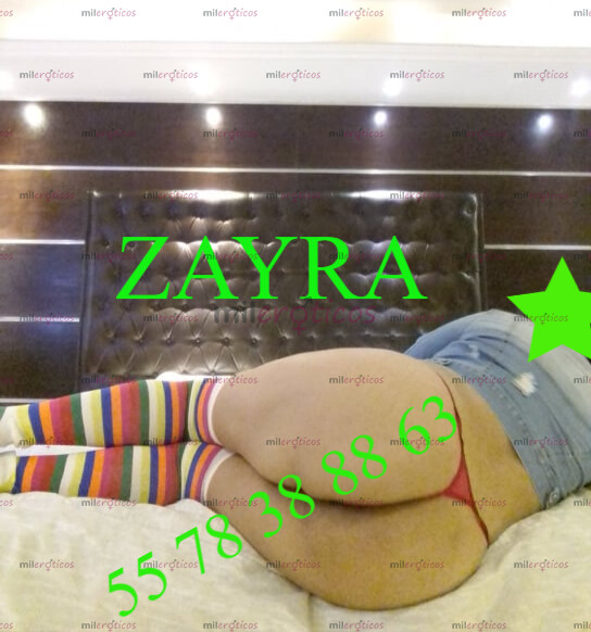 FOTOS DE ZAYRA RICAS CADERAS NALGONA BESA OCA CHUPA SABOREA MIS LABIOS AMOR