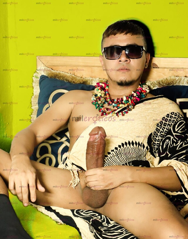 FOTOS DE DE VISITA EDY VERGON PARA CABALLEROS ,MI VERG00TA PARA TI..TEL8120980261 LLAMAME