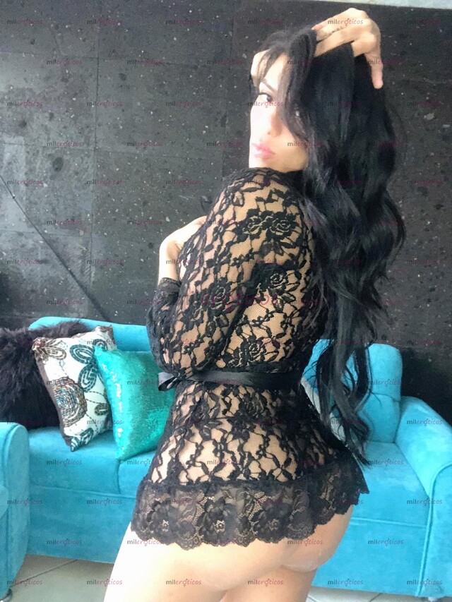 FOTOS DE COMPLACIENTE COJO RICO PAPI PONME DE PERRITO O COMO TU QUIERAS EN .. MERIDA