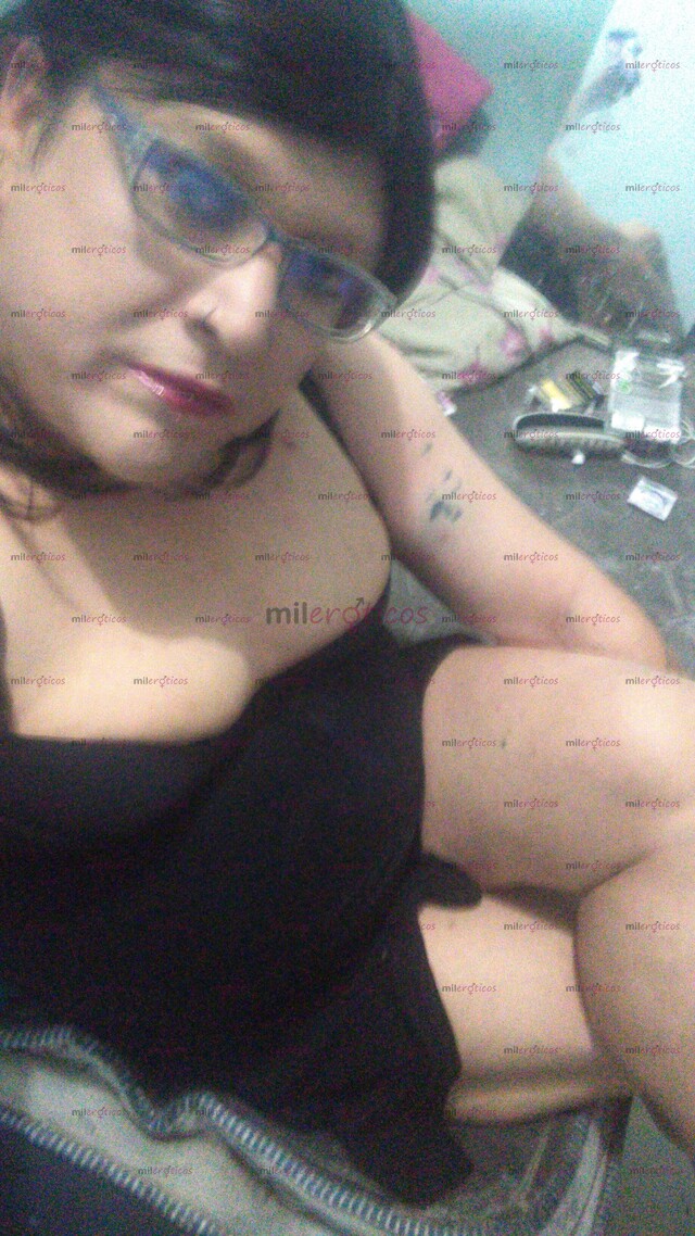 FOTOS DE 45 AÑOS MADURITA....GORDITA....$500 MÁS HOTEL