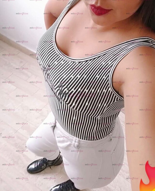 FOTOS DE YO LLEGO LISTA PARA QUE LA PASEMOS RICO NADA TÍMIDA