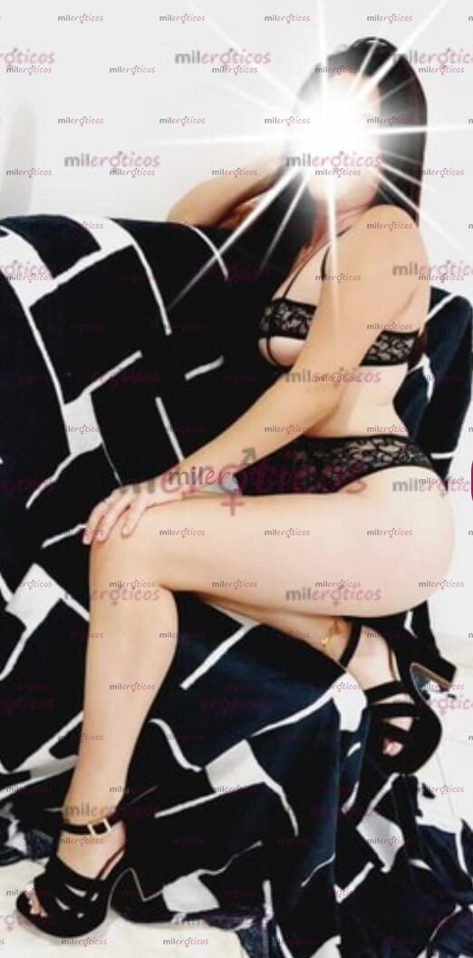 FOTOS DE LINDA Y DELICADA MUJER BLANQUITA DE CUERPO DELICIOSO