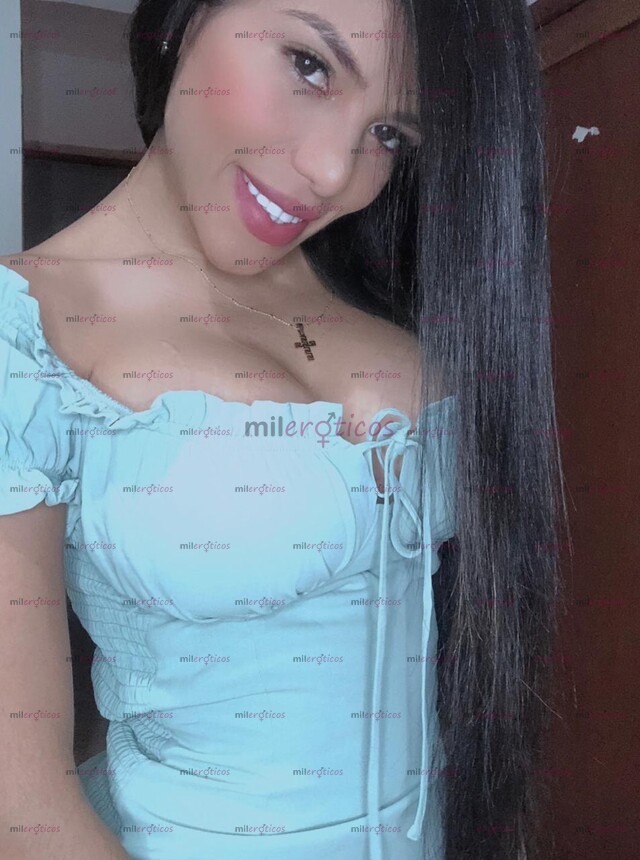 FOTOS DE COMPLACIENTE COJO RICO PAPI PONME DE PERRITO O COMO TU QUIERAS EN .. MERIDA