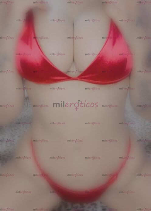 FOTOS DE SUSAN CHICA SUPER LINDA Y COMPLACIENTE 100%REAL