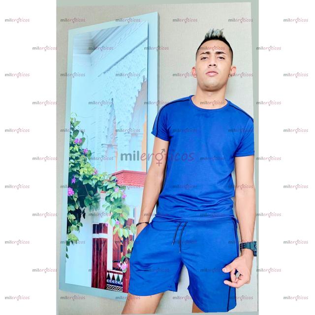 FOTOS DE TE GUSTA EL SEXO TE ESPERAN 23CM DE PLACER TE LO VAS A PERDER