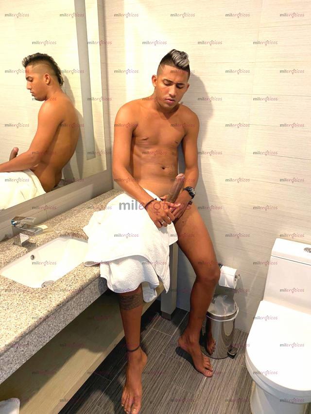 FOTOS DE TE GUSTA EL SEXO TE ESPERAN 23CM DE PLACER TE LO VAS A PERDER