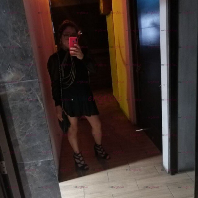 FOTOS DE ME ENCANTA COMPLACER A MI CLIENTE AL MÁXIMO