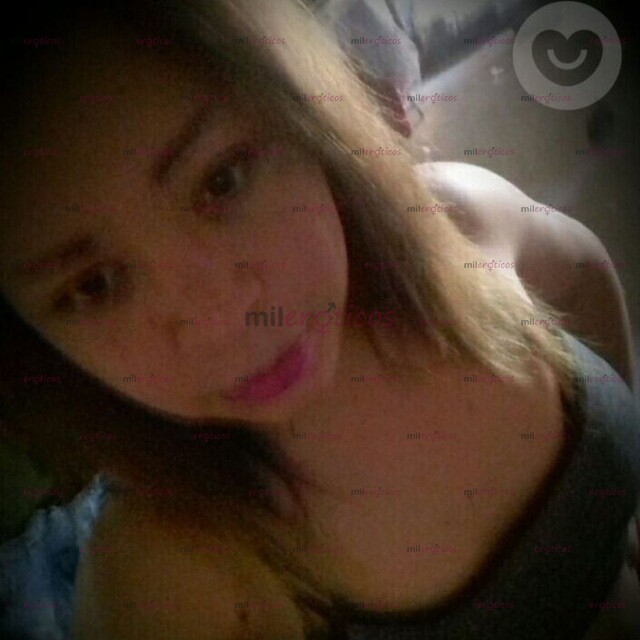 FOTOS DE ME ENCANTA COMPLACER A MI CLIENTE AL MÁXIMO