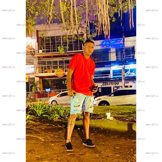 FOTOS DE TE GUSTA EL SEXO TE ESPERAN 23CM DE PLACER TE LO VAS A PERDER