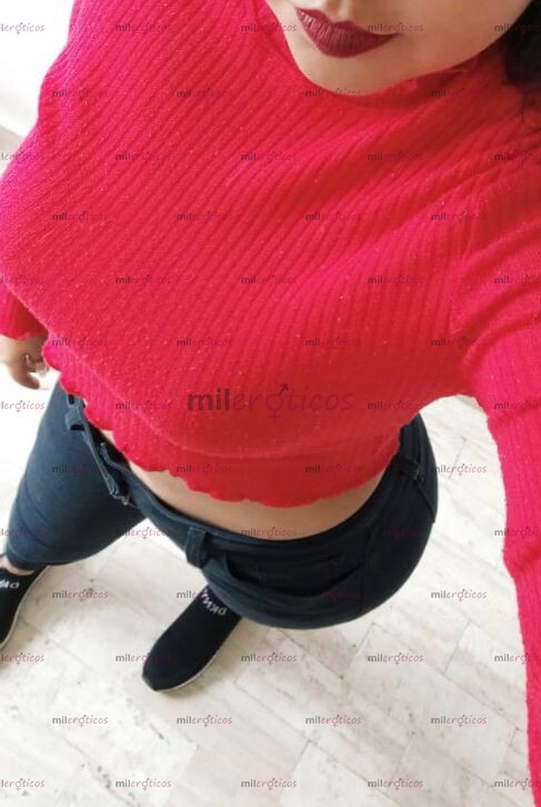 FOTOS DE SOY LA ESCORT CALIENTE Y QUIERO QUE VENGAS A PROBAR MIS LABIOS