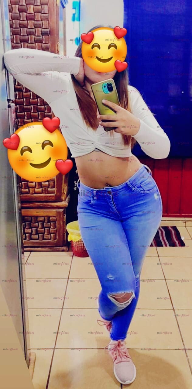 FOTOS DE CULONA Y SEXY. DISFRUTAME EN LA POSICIÓN QUE TÚ QUIERAS.