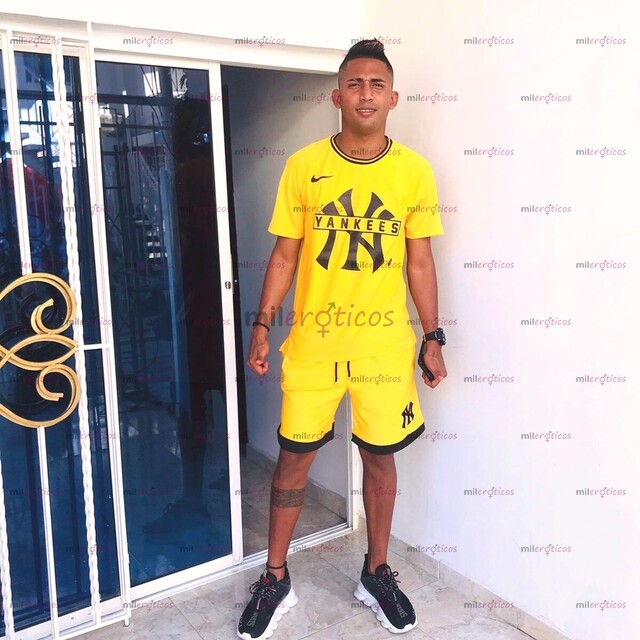 FOTOS DE NO TE QUEDES CON GANAS DE CONOCER MIS 23CM DE PLACER