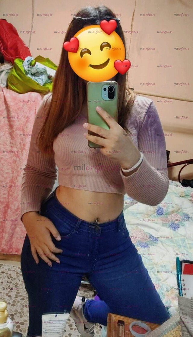 FOTOS DE UNA CHICA EDUCADA, SEXY Y REAL Y MUY MUY COMPLACIENTE.