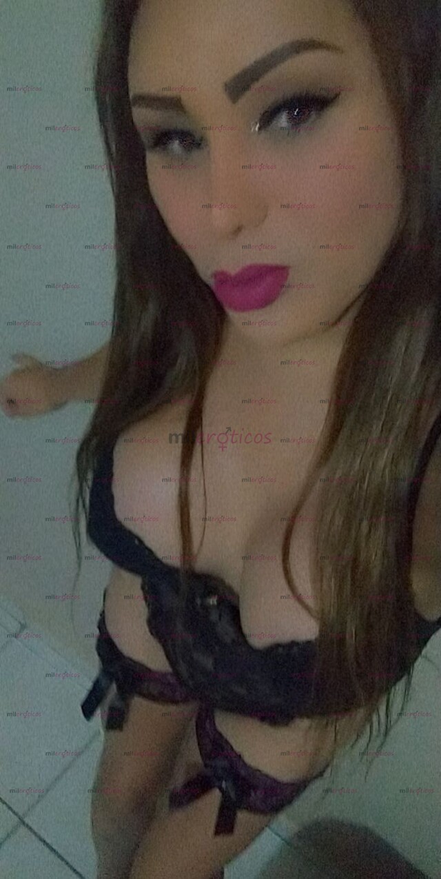 FOTOS DE CYNTHIA ...NO FILTROS..MUY PUTA ATREVIDA DESEAOSA DE SER PENETRADA .... CALIENTE