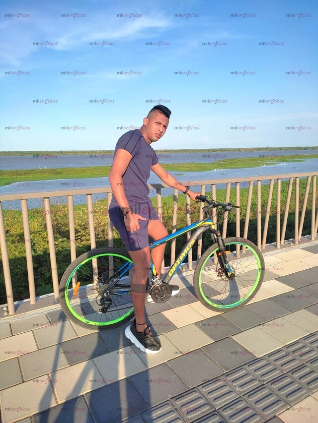 FOTOS DE NO TE QUEDES CON GANAS DE CONOCER MIS 23CM DE PLACER