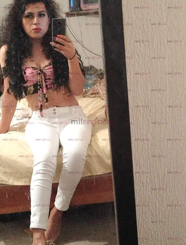 FOTOS DE HOLA SOY MELANY ACTIVA DOTADA 20 CM DISPONIBLE PARA TI